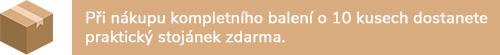 Průmyslový značkovač Tracer APTM1 - žlutý