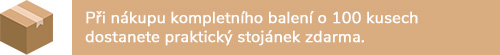Univerzální značkovač Tracer ACF-BP1