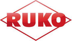 ruko