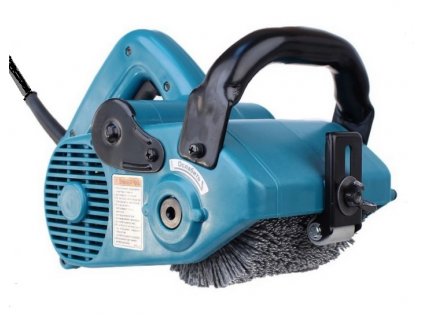 9741