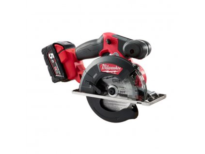 M18 FMCS 502XM18 FMCS 502X Hero 2 HiRes