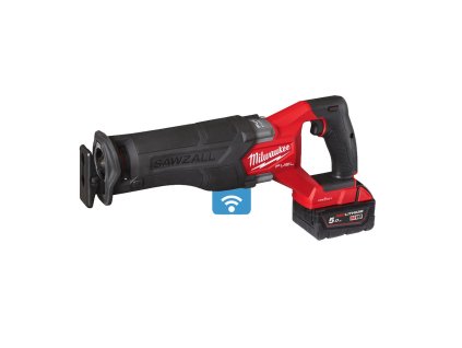 M18 ONEFSZ 502X Hero 2 (1)