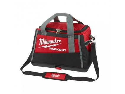 Milwaukee PACKOUT™ pracovní taška 50 cm 4932471067