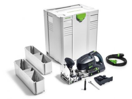 331664 frezka na kolikove otvory festool df 700 eq plus domino xl 574320