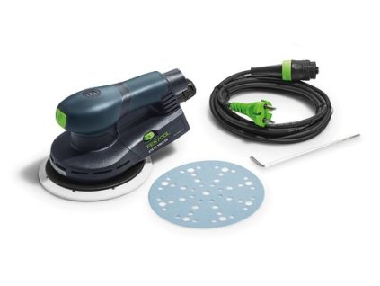 331874 excentricka bruska festool ets ec 150 5 eq 575043