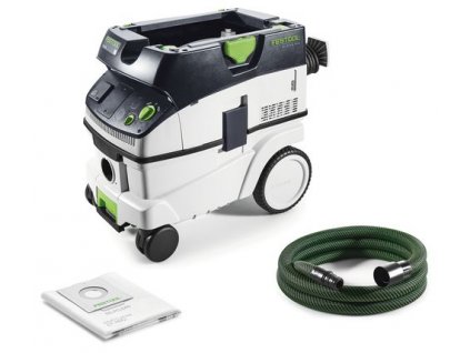 332012 mobilni vysavac festool ctl 26 e cleantec 574947