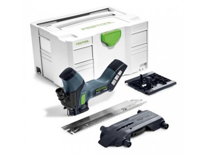 332492 akumulatorova pila na izolacni materialy festool isc 240 li eb basic 574821