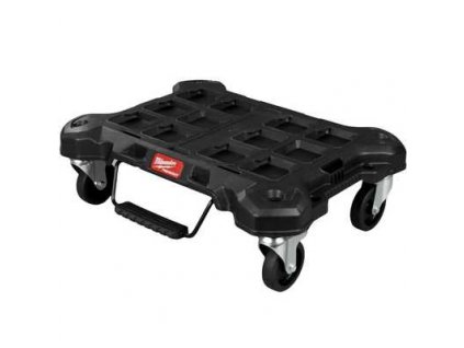 Milwaukee PACKOUT™ vozík 4932471068