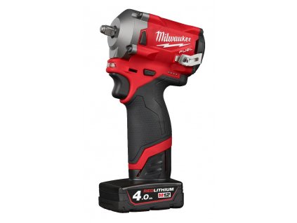 M12 FIW38 422X Hero 2