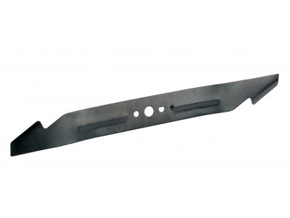 Mulčovací nůž pro EGO LM2020E-SP - AB2000
