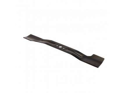 Standardní nůž pro EGO LM2020E-SP - AB2001