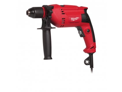PDE 13 RX Hero 2