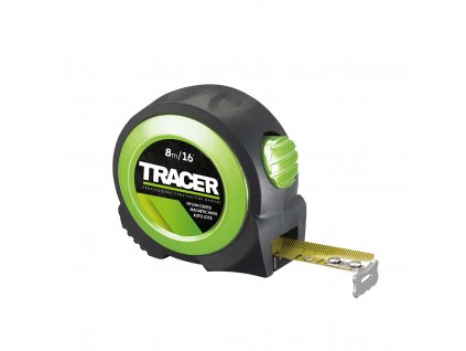 svinovaci metr tracer 8 metru