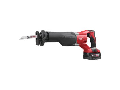 M18 BSX 402C Hero 2