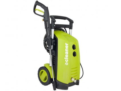 vysokotlake cistice cleaner cw7 180 (1)