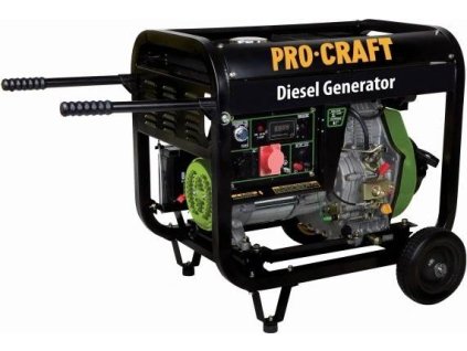 cc820720 ed37 45ce 9f8b b67bb563eef1