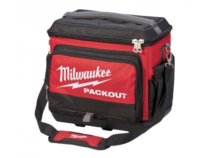 Milwaukee PACKOUT™ CHLADÍCÍ TAŠKA NA PRACOVIŠTĚ 4932471132