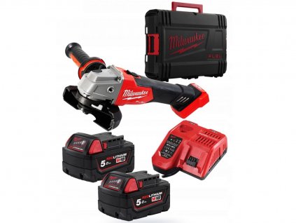 bezuhlikova aku uhlova bruska milwaukee m18 fsag12 1.jpg.big