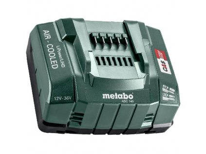 MEB ASC1451