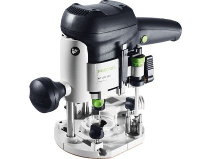 331517 1 horni frezka festool of 1010 ebq plus 574335