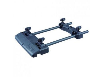 194579 2 adapter zu fuehrungsschine 0111 cat zub.tif