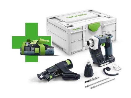 29722cb9 a6e3 11ed 8a3c 005056b3ad01 800 533