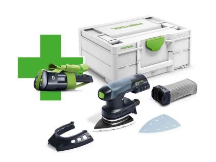 86cb001b a6e3 11ed 8a3c 005056b3ad01 800 533