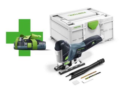 5b6d654e a6e4 11ed 8a3c 005056b3ad01 800 533