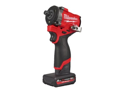 M12 FCIWF12G3 502X Hero 2