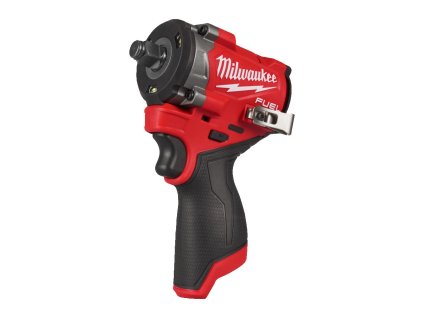 M12 FCIWF12G3 0 Hero 2