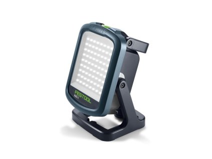 0172935f cf1b 11ee 8a4c 005056b3ad01 800 533