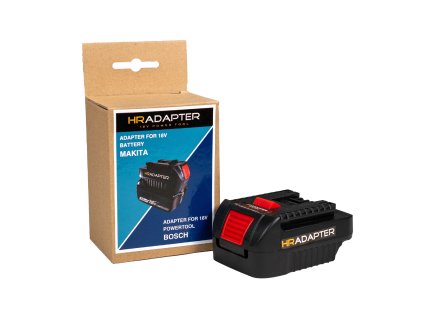 60 adapter makita na bosch