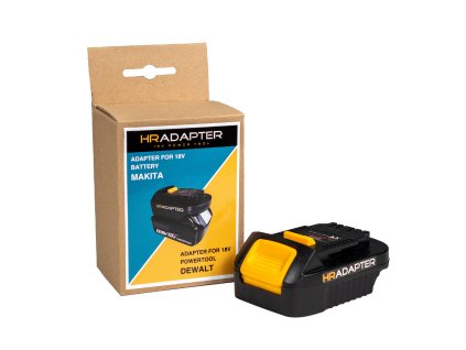 57 adapter makita na dewalt