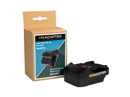 51 adapter makita na metabo