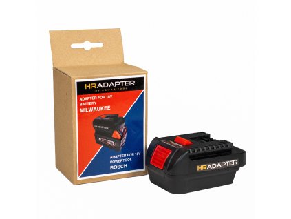 77 adapter milwaukee na bosch