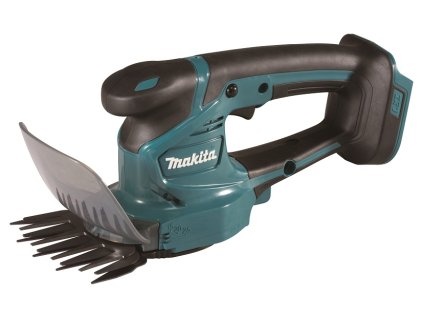 Aku nůžky na trávu Makita DUM111ZX Li-ion LXT 18V, bez aku Z