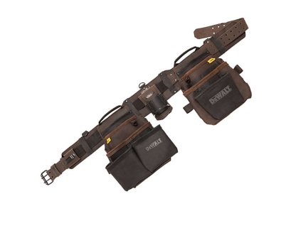 dewalt dwst50113 1 dwst50113 pro leather tool rig dew150113~3253561501135 03c MP