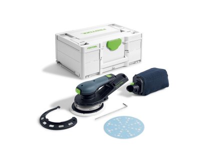 62036722 26fb 11ef 8a51 005056b3ad01 800 533