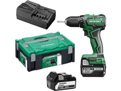 9499275e 729c 4e58 8f9a 3507b044631c