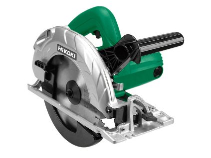 Okružní pila HiKOKI / Hitachi C7SSUTZ