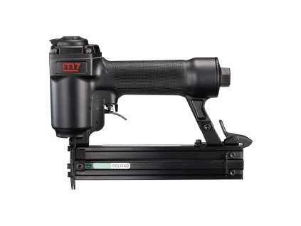 2367 sj 1830f