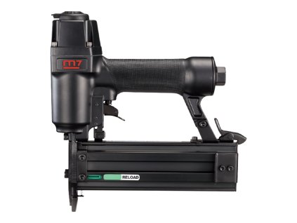 2370 sj 1850f