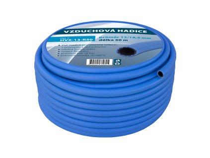 399 hvx 13 r50