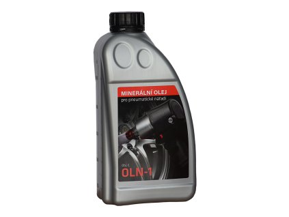 405 oln 1