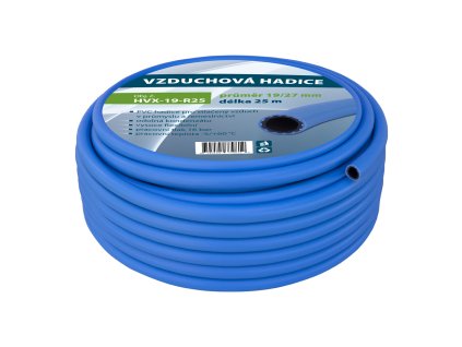 402 hvx 19 r25