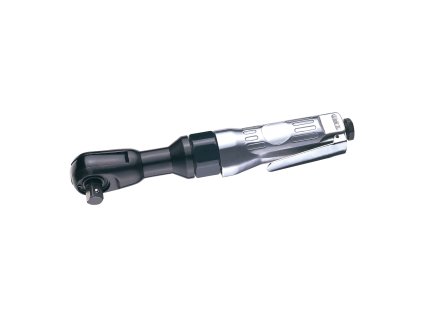234 ir 1269