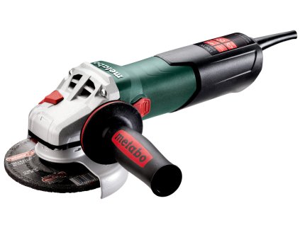 wev 11 125 quick 0362500s 51
