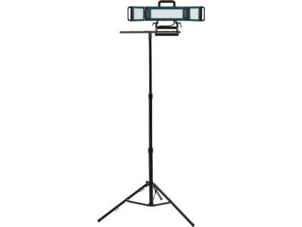 wpx c8aea9ad4c2d73a063f5b0ed4da31e09