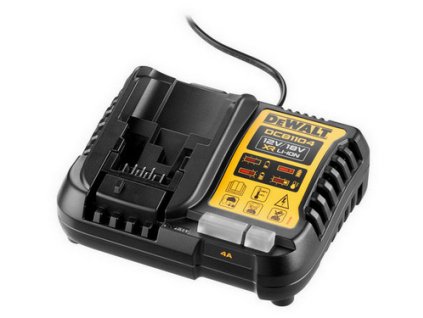 nabijecka 12 18v xr li ion dewalt dcb1104 p 1997302
