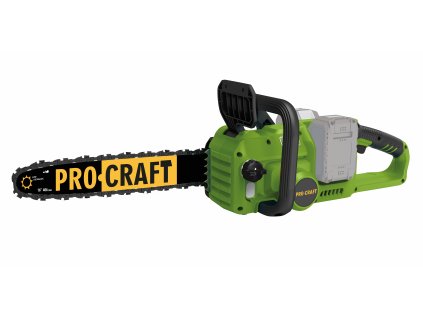 8253 aku retezova pila procraft pca422 pca422